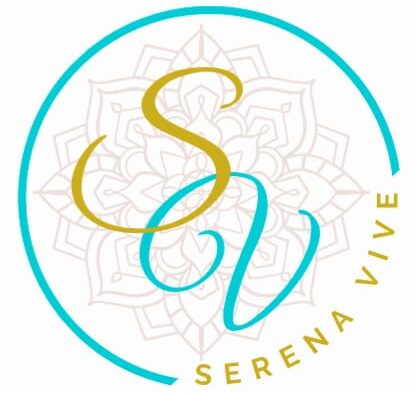 Serena Vive